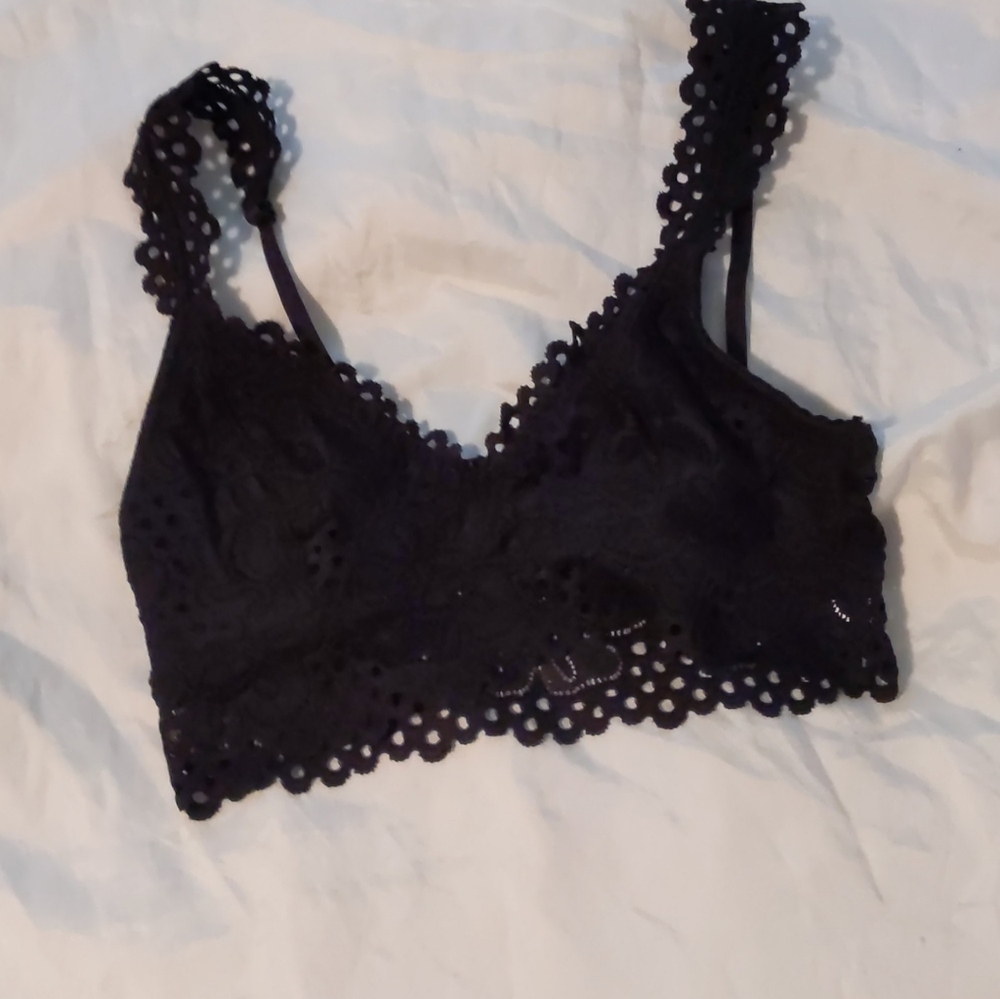 Aeropostale Bralette